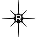 Reilly Sullivan logo